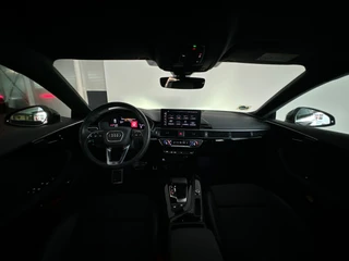 Audi A5 – thumbnail 34