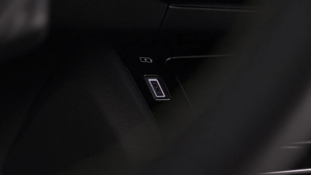 Peugeot 2008 – foto 55