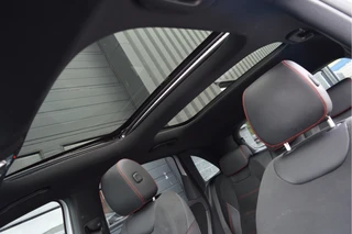 Mercedes-Benz B-Klasse – thumbnail 10