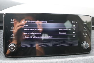 Škoda Kamiq – thumbnail 28