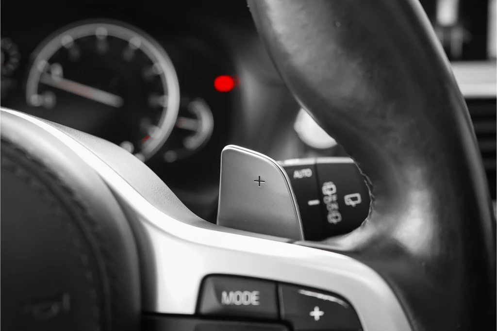 BMW X3 – foto 43