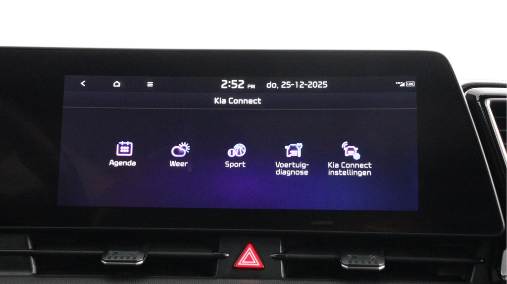 Kia Sportage – foto 43