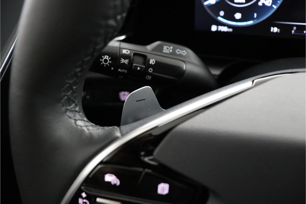 Kia Niro – foto 46