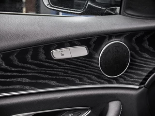 Mercedes-Benz E-Klasse – thumbnail 22