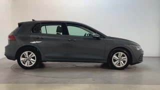 Volkswagen Golf – thumbnail 6