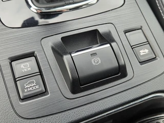 Subaru Outback – thumbnail 24
