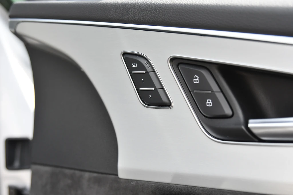 Audi Q7 – foto 30