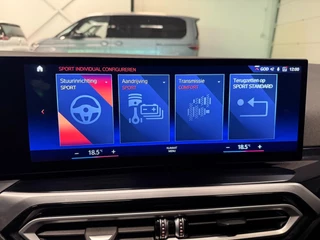 BMW 3 Serie – thumbnail 61