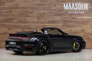 Porsche 911 – thumbnail 10