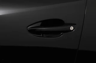 Peugeot 3008 – thumbnail 32