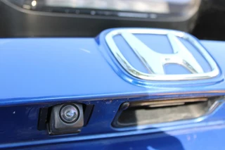 Honda Civic – thumbnail 15