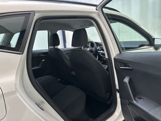 SEAT Arona – thumbnail 18