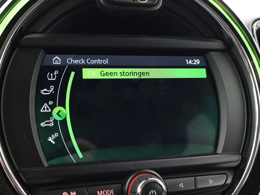 MINI Countryman – foto 40