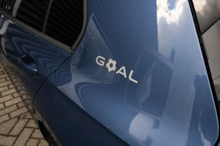 Volkswagen Golf – thumbnail 32
