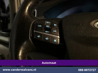 Ford Transit – thumbnail 11