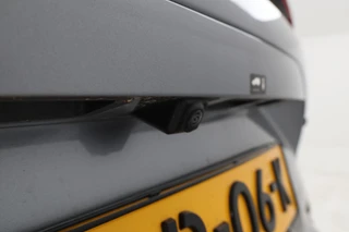 BYD SEAL U – thumbnail 11