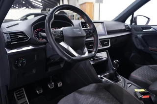 SEAT Tarraco – thumbnail 38