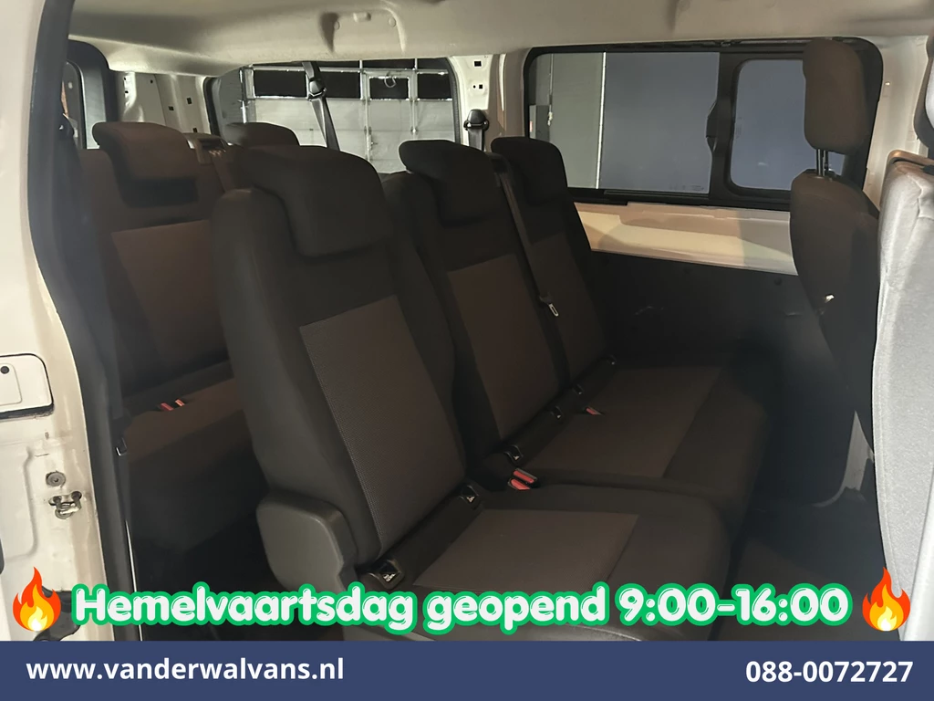 Toyota ProAce – foto 6