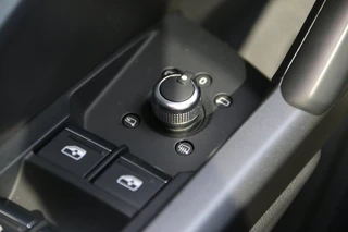 Audi Q3 – thumbnail 24