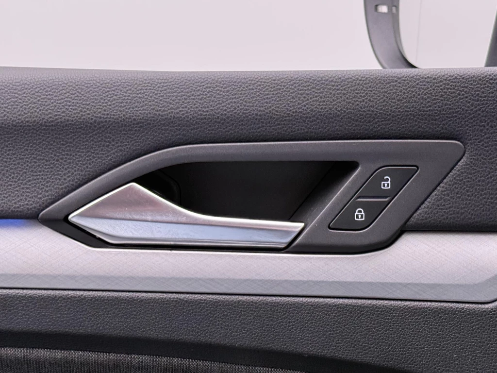 Volkswagen Golf – foto 29