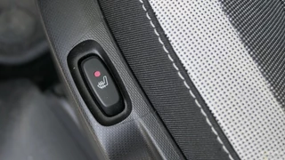 Renault Twingo – thumbnail 20