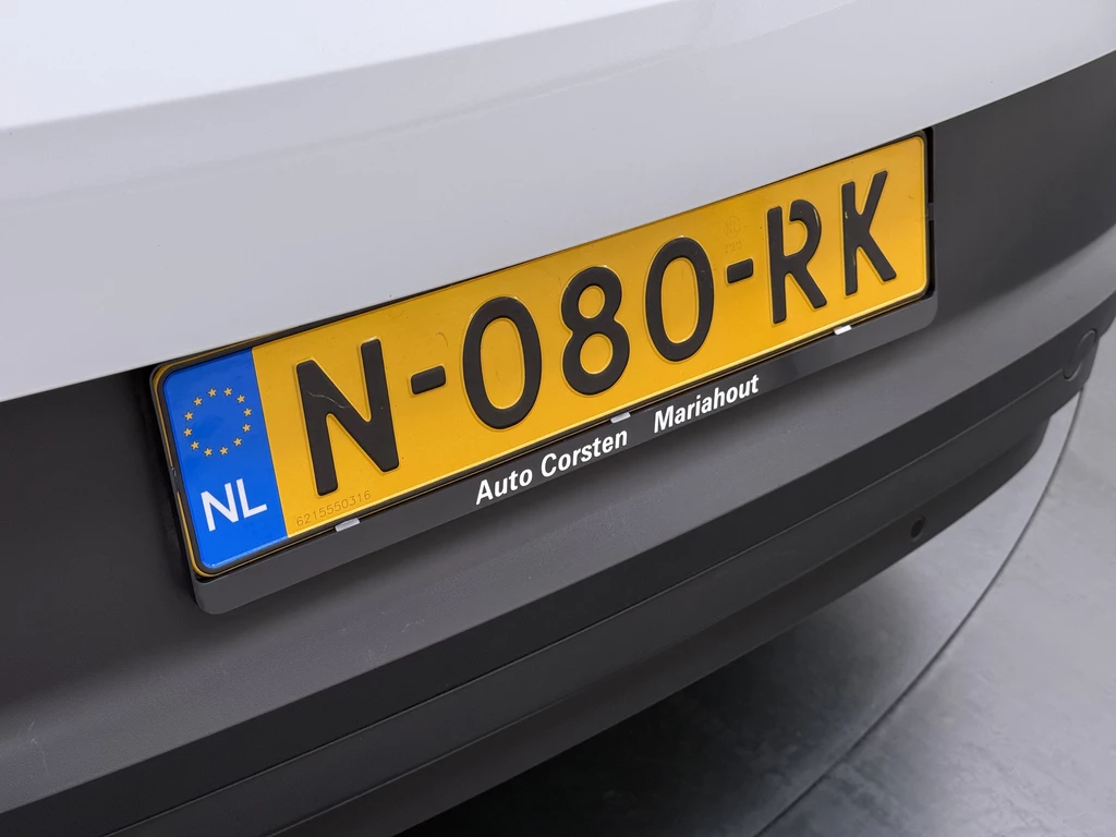 Volkswagen ID.4 – foto 40