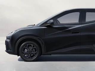 BYD DOLPHIN – thumbnail 2