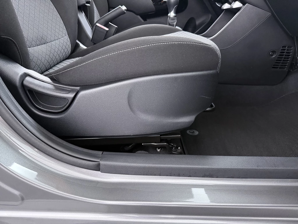 Kia Picanto – foto 42