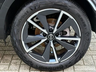 Nissan QASHQAI – thumbnail 21