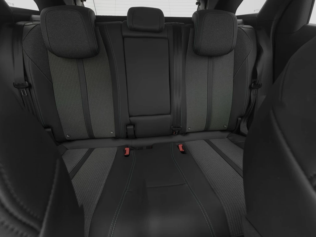 Peugeot 3008 – foto 23