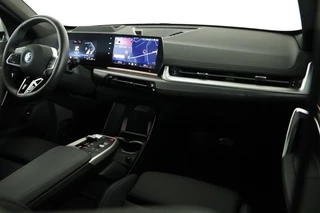 BMW X1 – thumbnail 10