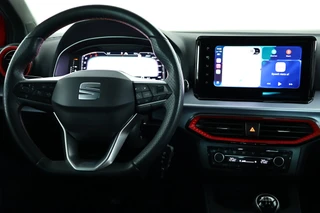 SEAT Ibiza – thumbnail 17