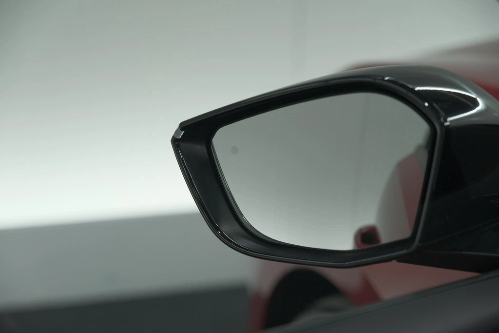 Opel Astra – foto 23
