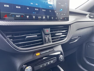 Ford Kuga – thumbnail 33