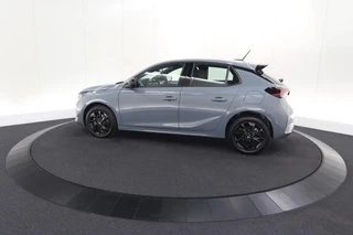 Opel Corsa – thumbnail 4