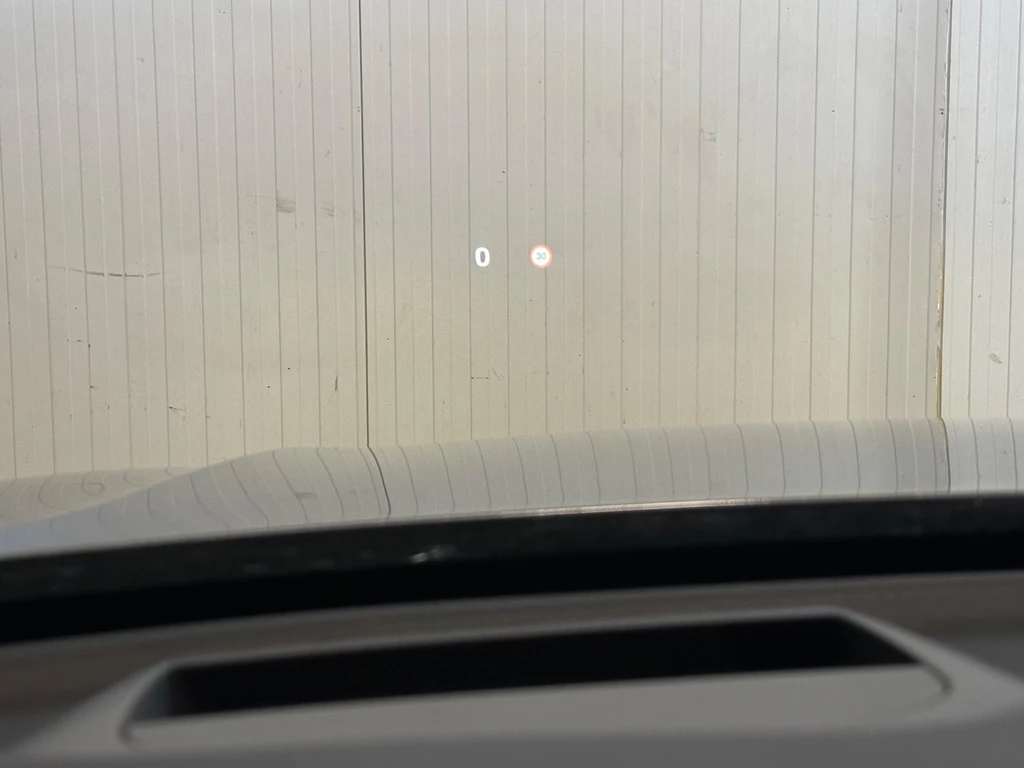 Volvo XC60 – foto 15