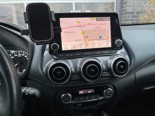 Nissan Juke – thumbnail 10