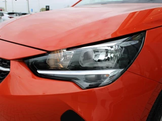 Opel Corsa – thumbnail 12