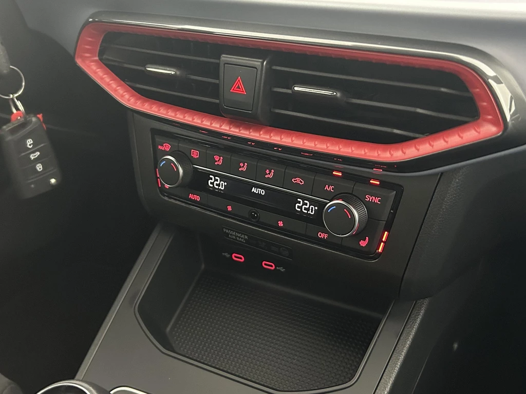 SEAT Ibiza – foto 33