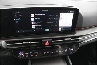 Kia Sportage – thumbnail 29