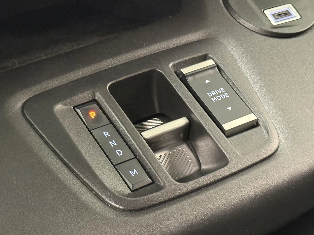 Peugeot Partner – foto 28