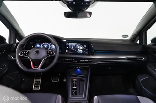 Volkswagen Golf – thumbnail 12