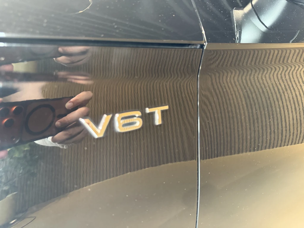 Audi Q5 – foto 8