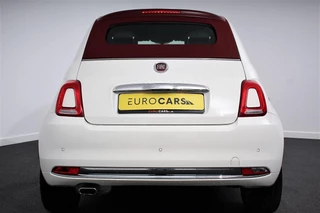 Fiat 500C – thumbnail 3