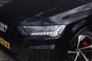 Audi Q7 – thumbnail 29