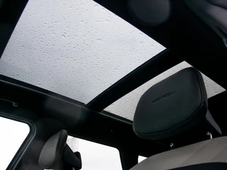 Kia EV5 – thumbnail 25