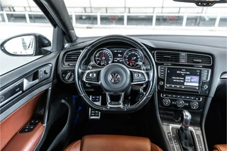 Volkswagen Golf – thumbnail 19
