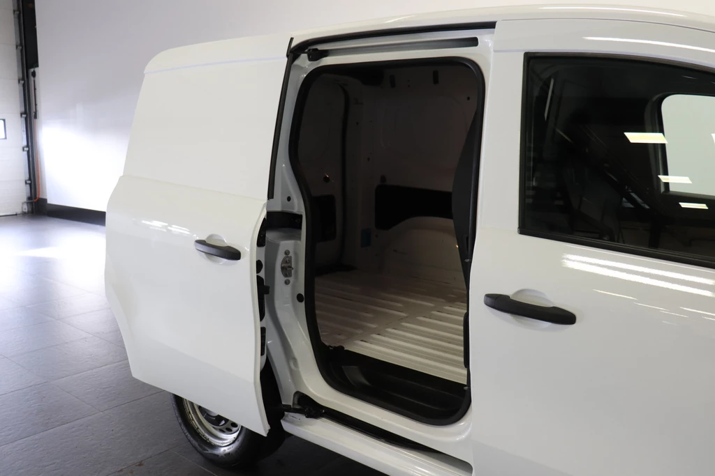 Renault Kangoo – foto 11