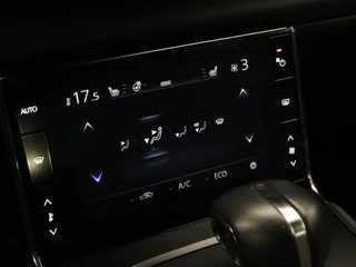 Mazda MX-30 – thumbnail 31