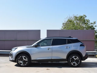 Peugeot 2008 – thumbnail 2